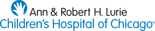 Ann & Robert H. Lurie Children’s Hospital of Chicago